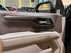 شێڤرۆلێت تاهۆ